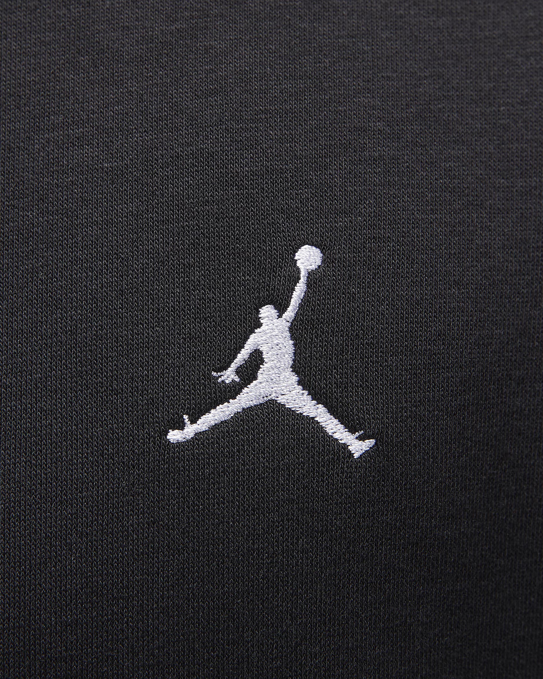 Jordan Brooklyn Fleece