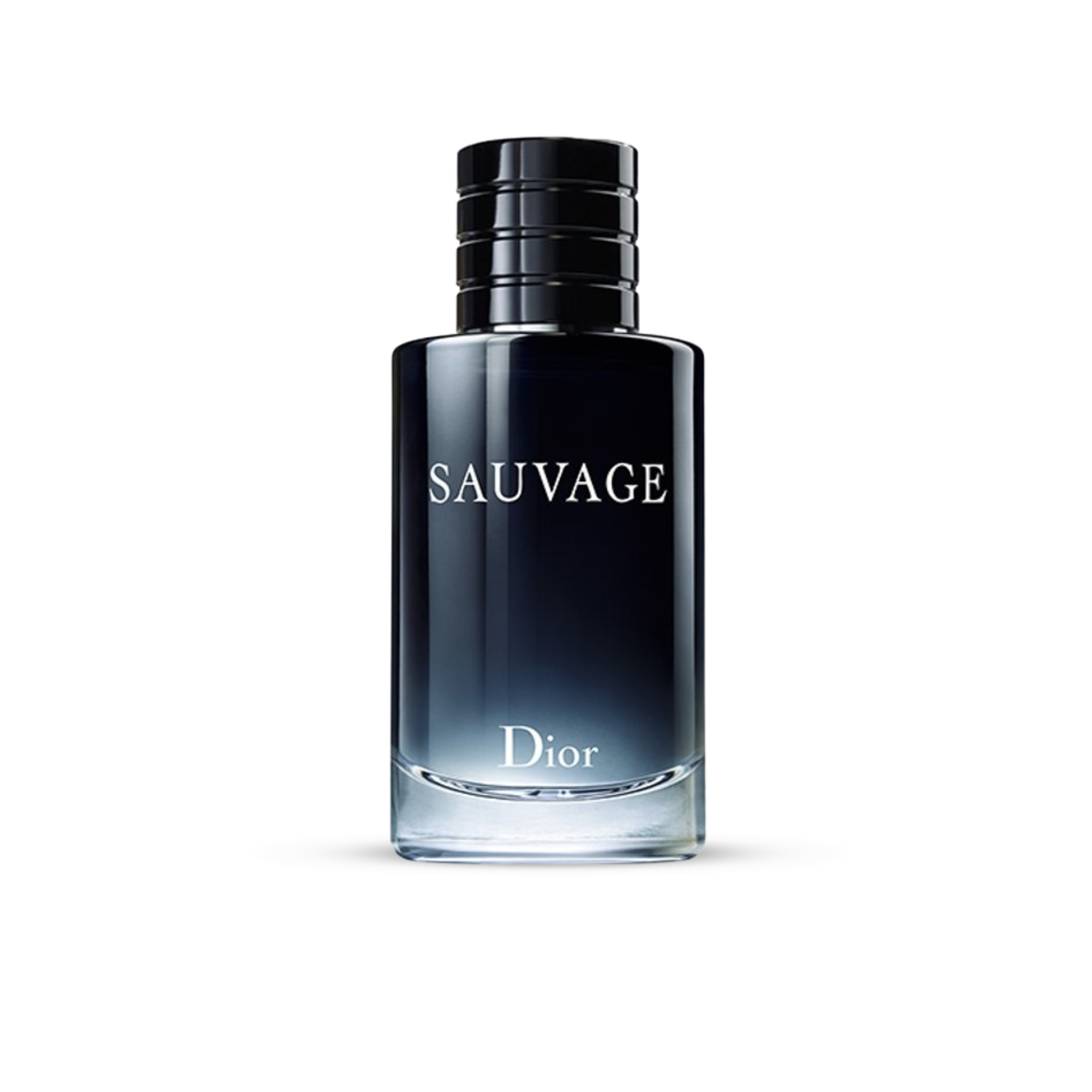 1-et fizet, 2-t kap – Sauvage 100 ml + Lacoste 100 ml