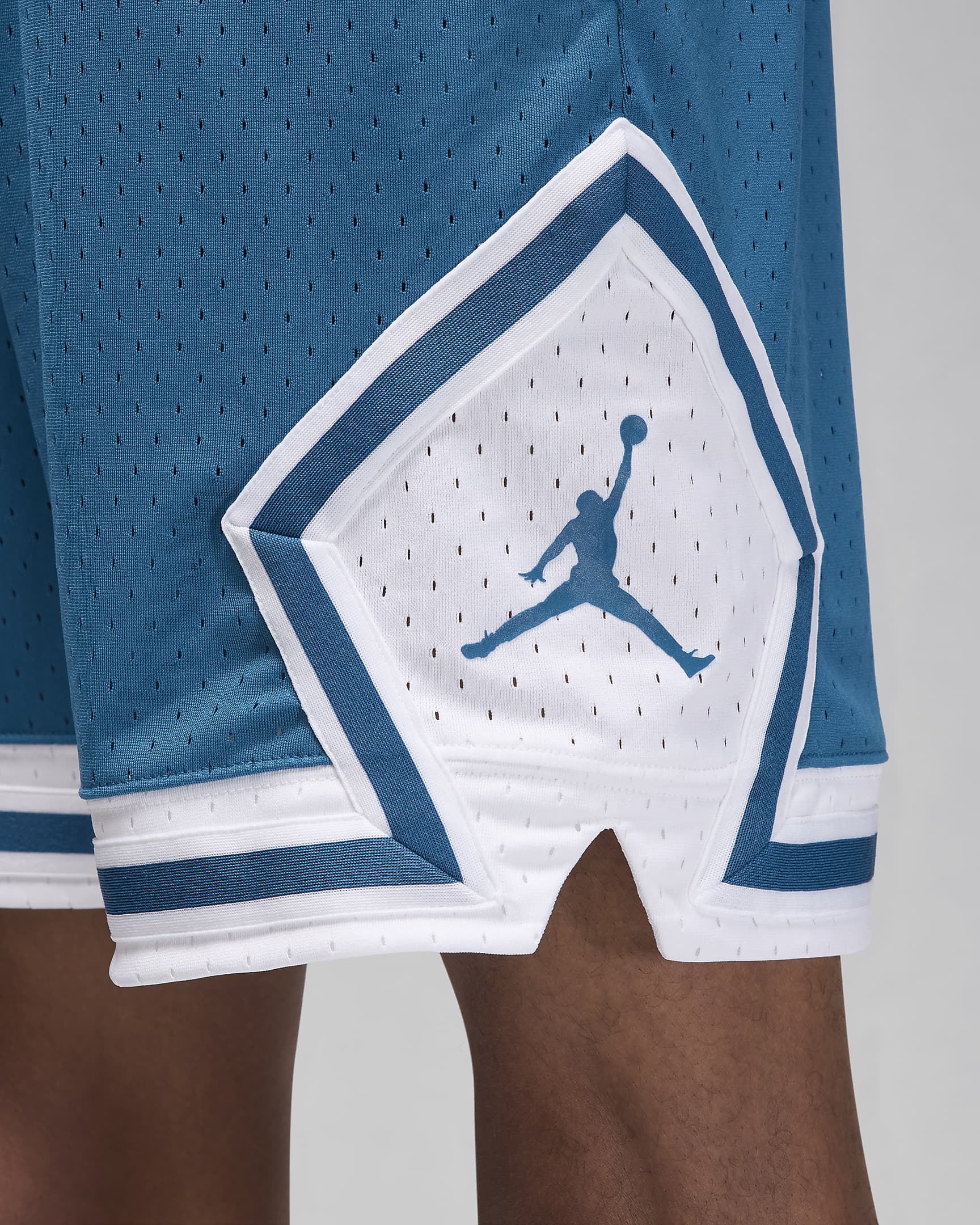 Jordan Dri-FIT Sport
