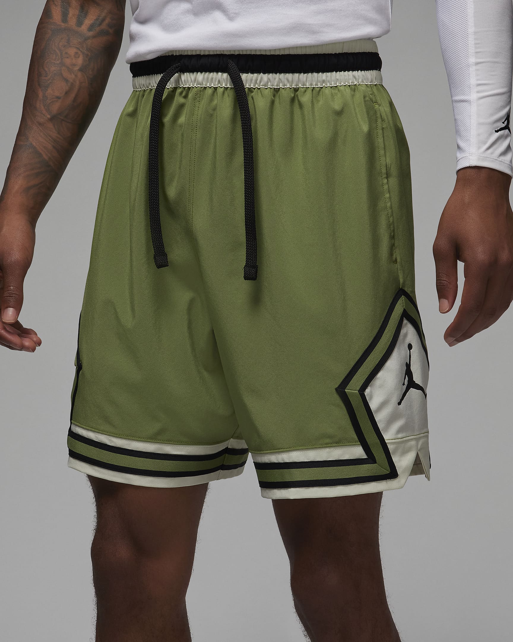 Jordan Dri-FIT Sport