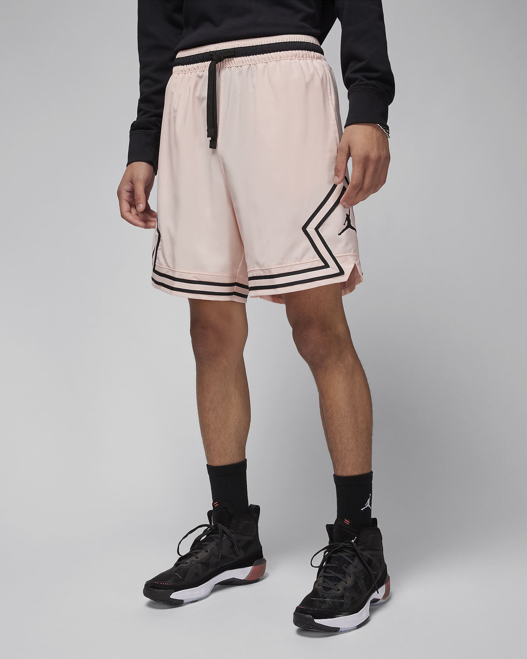 Jordan Dri-FIT Sport