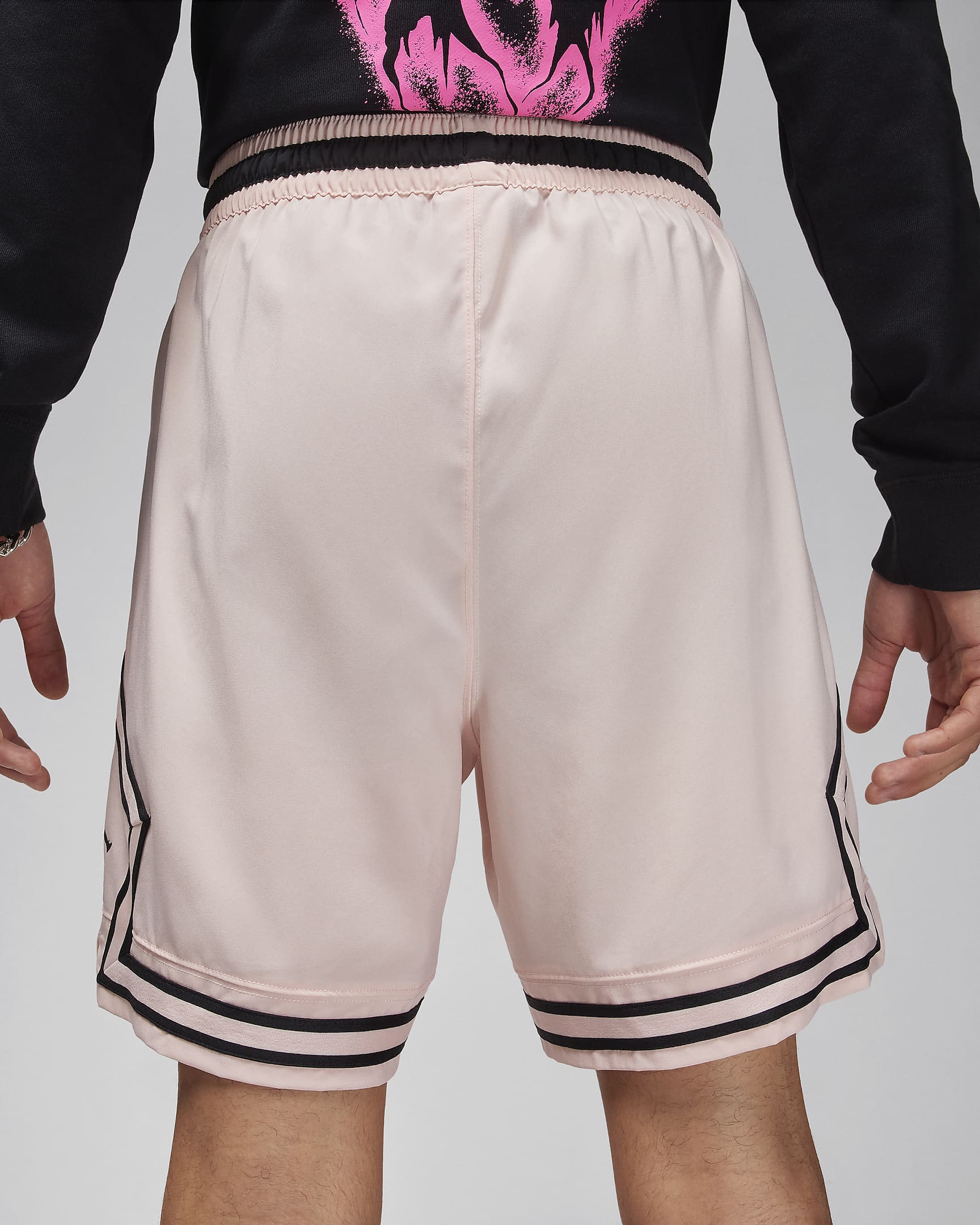 Jordan Dri-FIT Sport