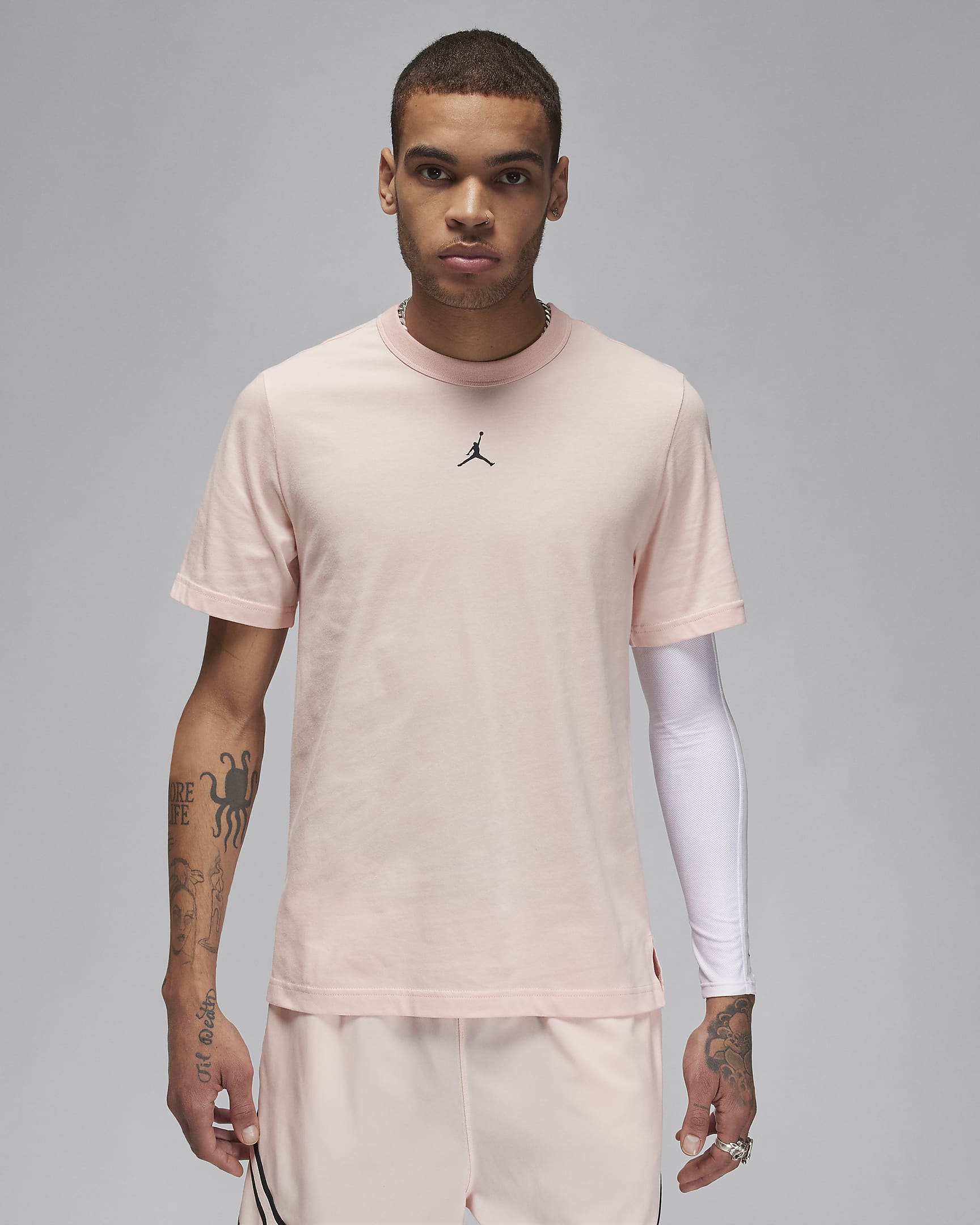 Jordan Dri-FIT Sport