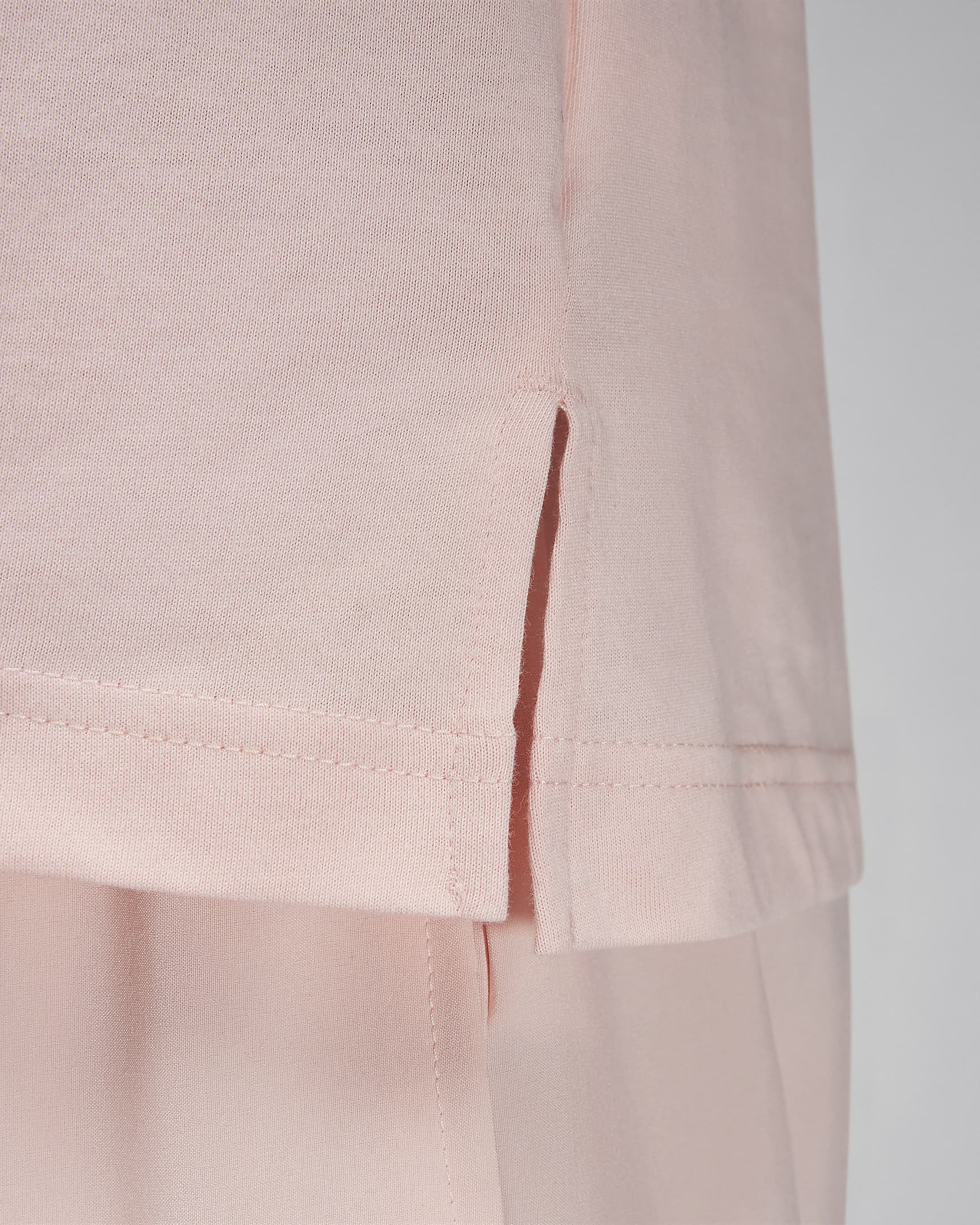 Jordan Dri-FIT Sport