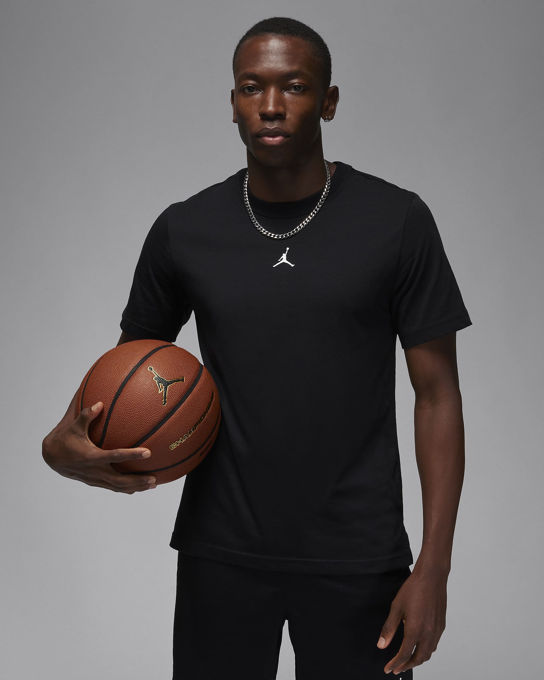 Jordan Dri-FIT Sport