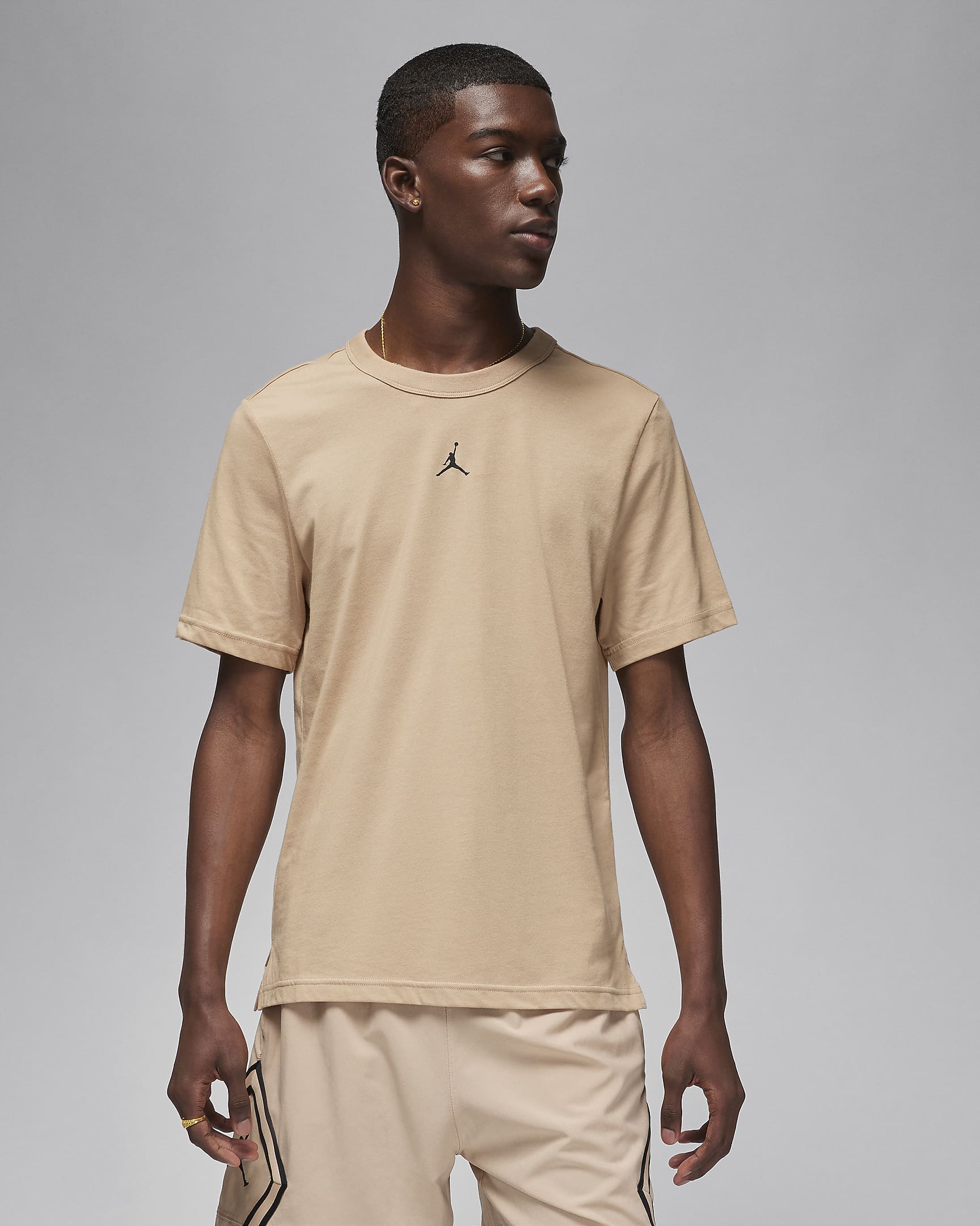 Jordan Dri-FIT Sport