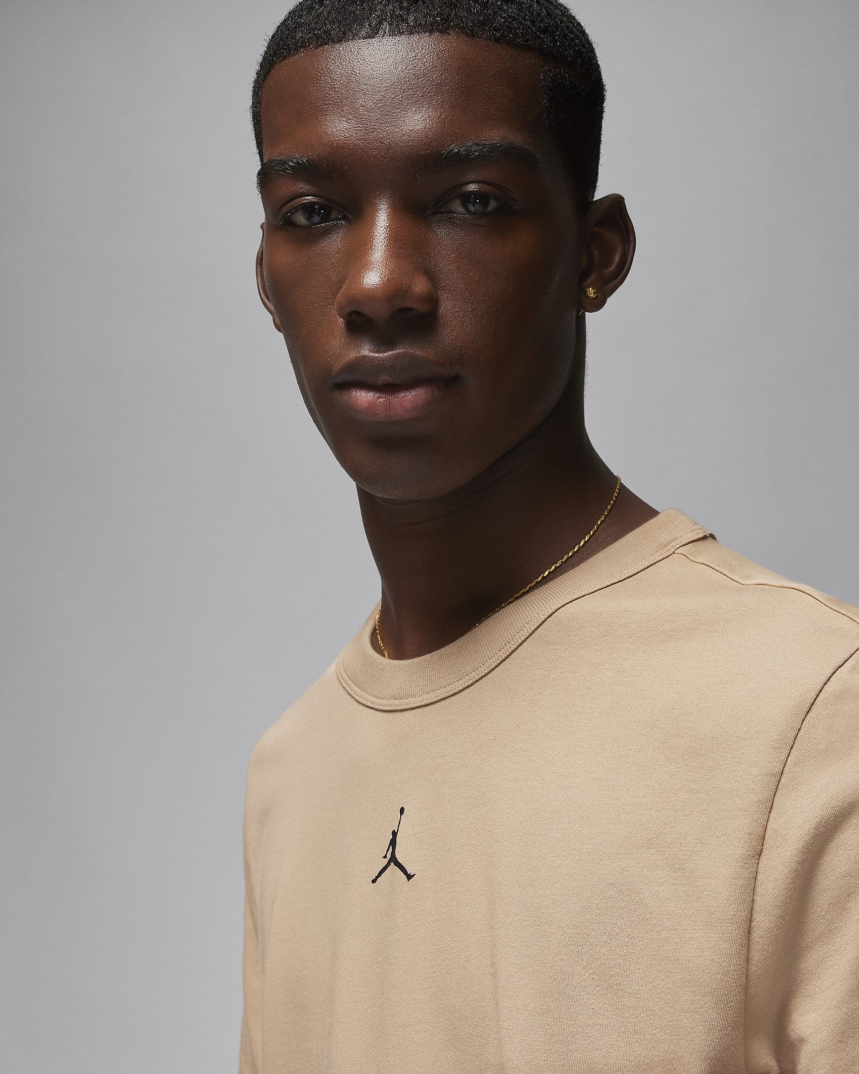 Jordan Dri-FIT Sport