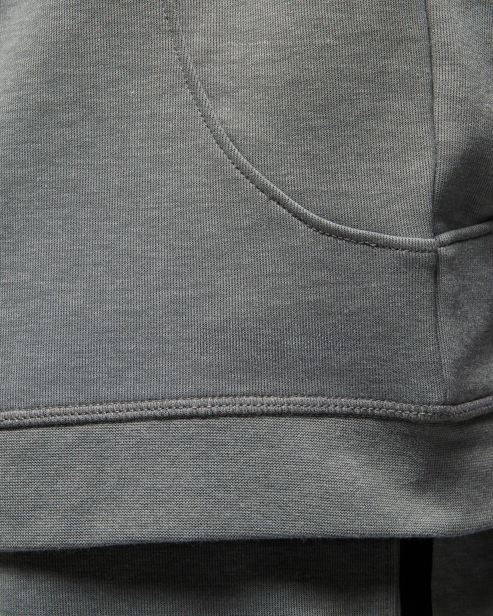 Jordan Dri-FIT Sport