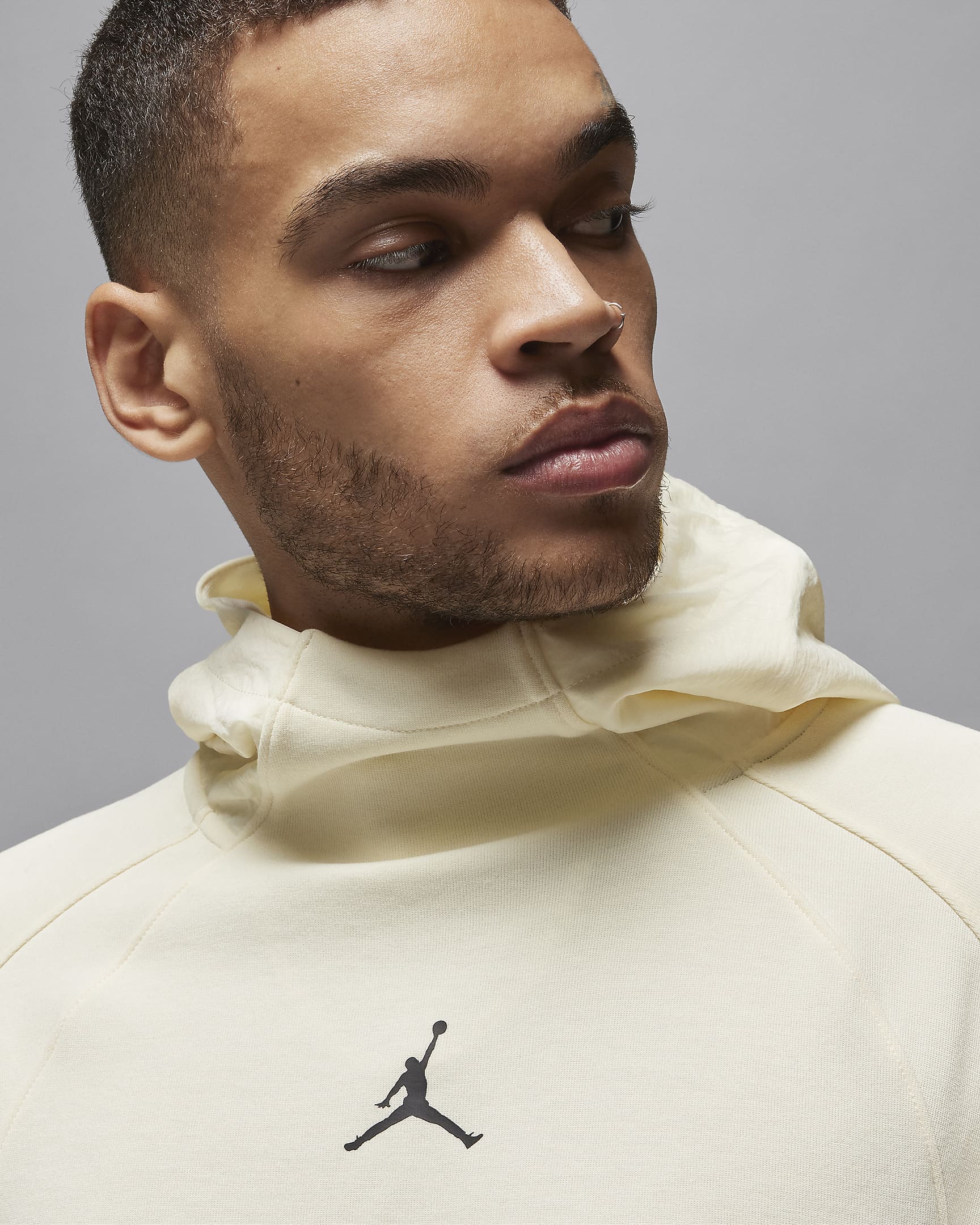 Jordan Dri-FIT Sport